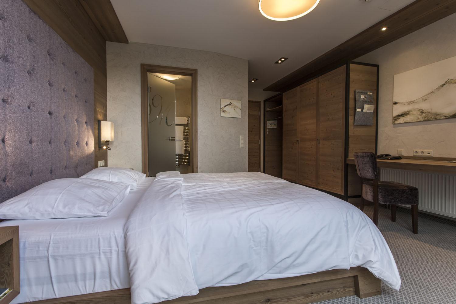 Meiser Spa Resort Фихтенау Экстерьер фото
